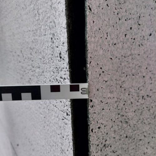20210702_090455.jpg