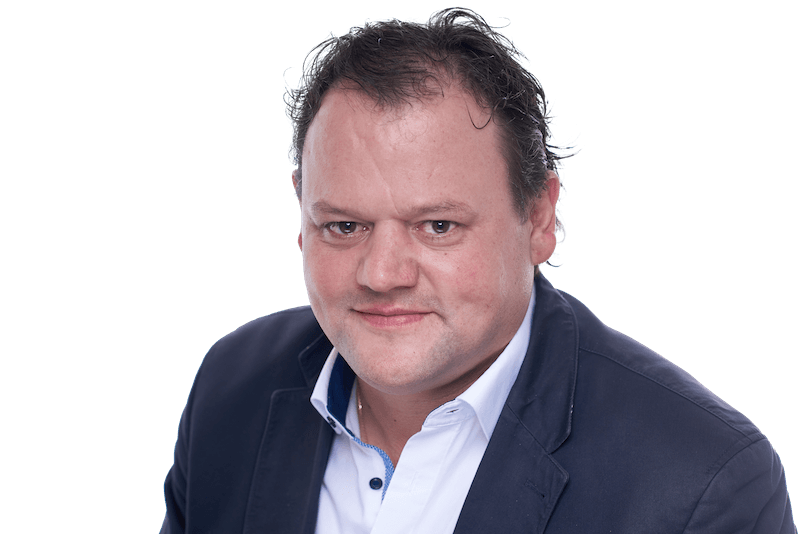 Leopold Stockinger - Allgemein beeideter und gerichtlich zertifizierter