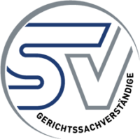 logo_sv_fbg_rgb.png